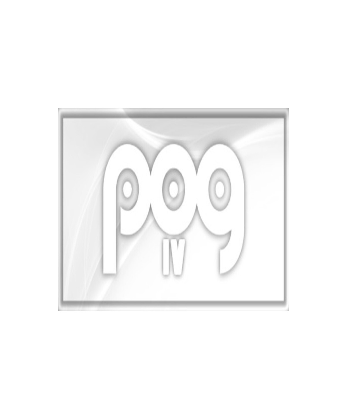 POG 4 Steam Key GLOBAL